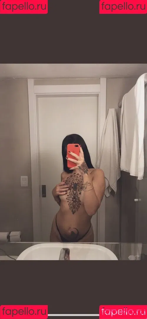 Ultraviolenceml Onlyfans Photo Gallery 