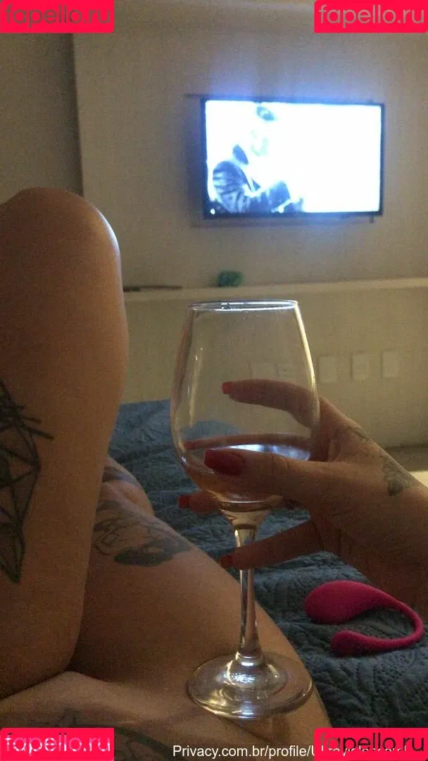 Ultraviolenceml Onlyfans Photo Gallery 