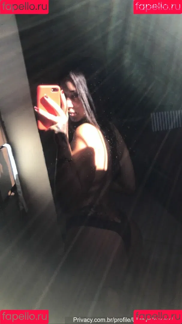 Ultraviolenceml Onlyfans Photo Gallery 