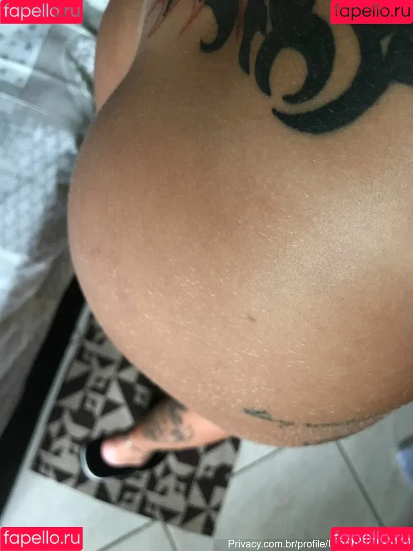 Ultraviolenceml Onlyfans Photo Gallery 