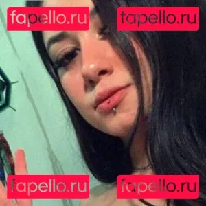 Ultraviolenceml Onlyfans Photo Gallery 