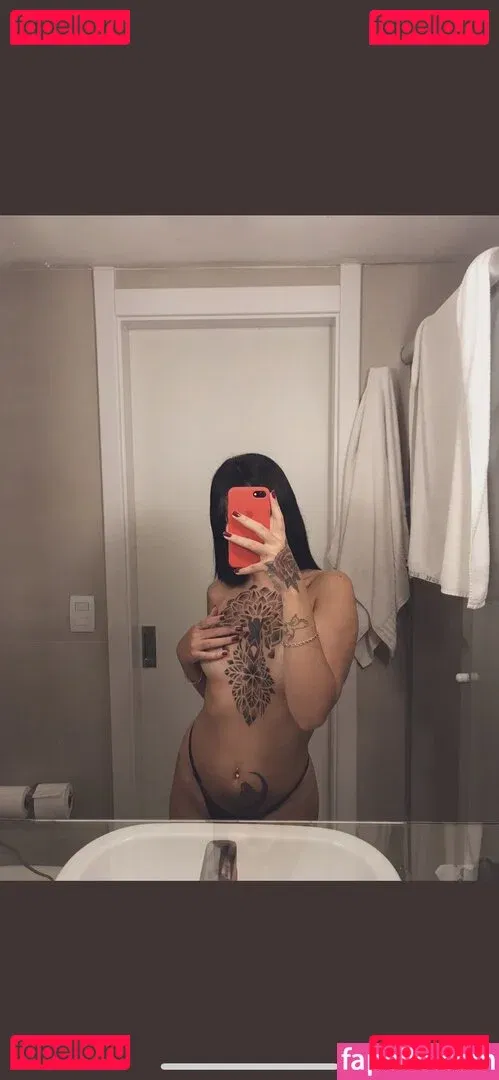 Ultraviolenceml Onlyfans Photo Gallery 