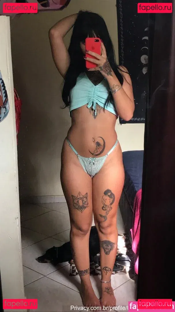 Ultraviolenceml Onlyfans Photo Gallery 