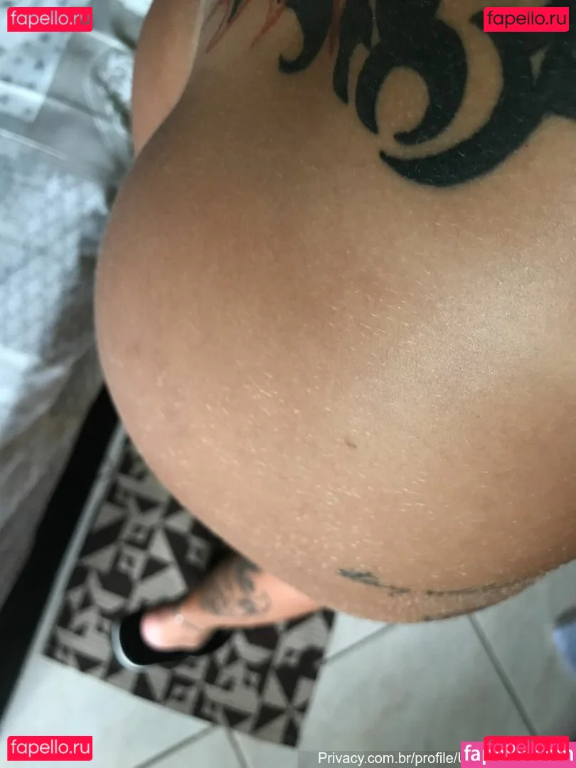 Ultraviolenceml Onlyfans Photo Gallery 