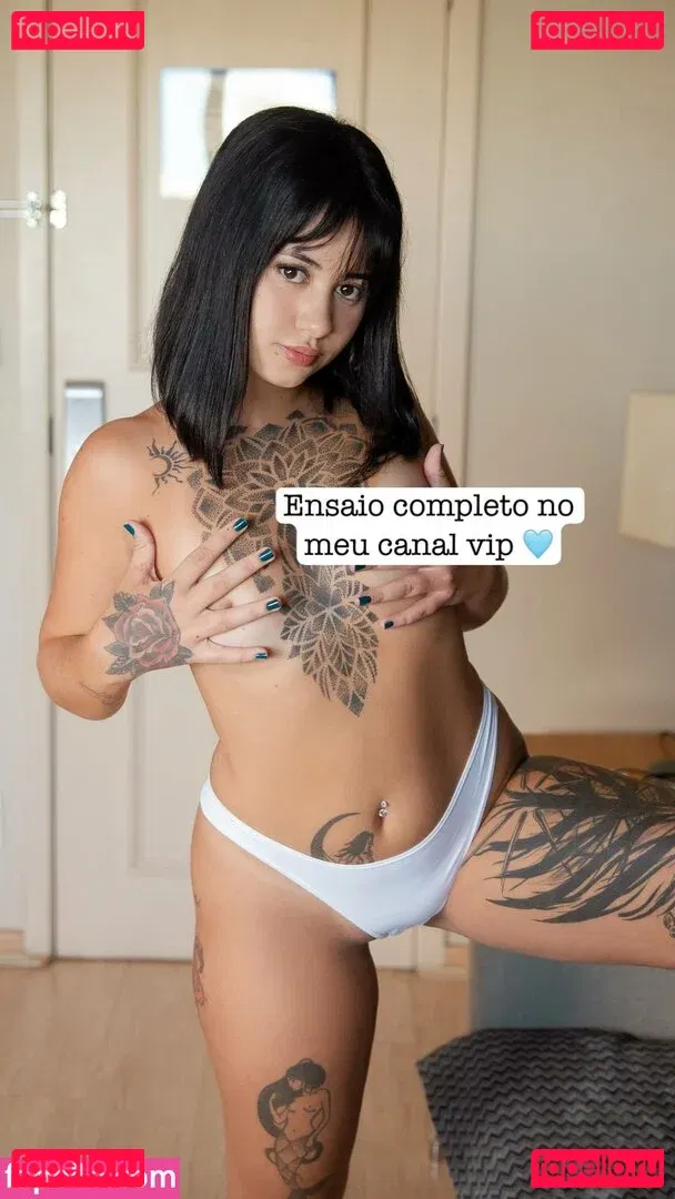 Ultraviolenceml Onlyfans Photo Gallery 