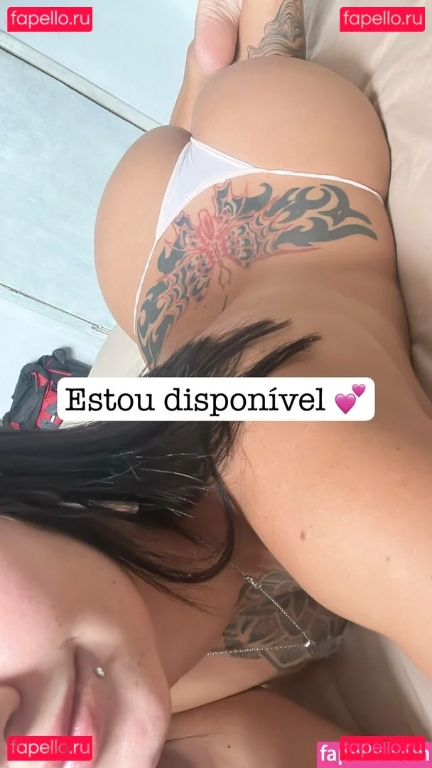 Ultraviolenceml Onlyfans Photo Gallery 