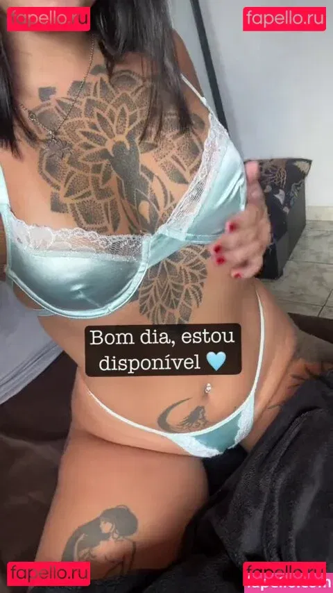 Ultraviolenceml Onlyfans Photo Gallery 