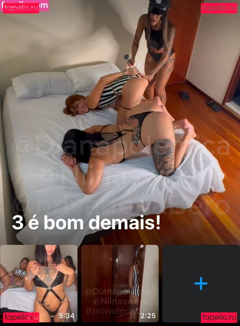 Ultraviolenceml Onlyfans Photo Gallery 