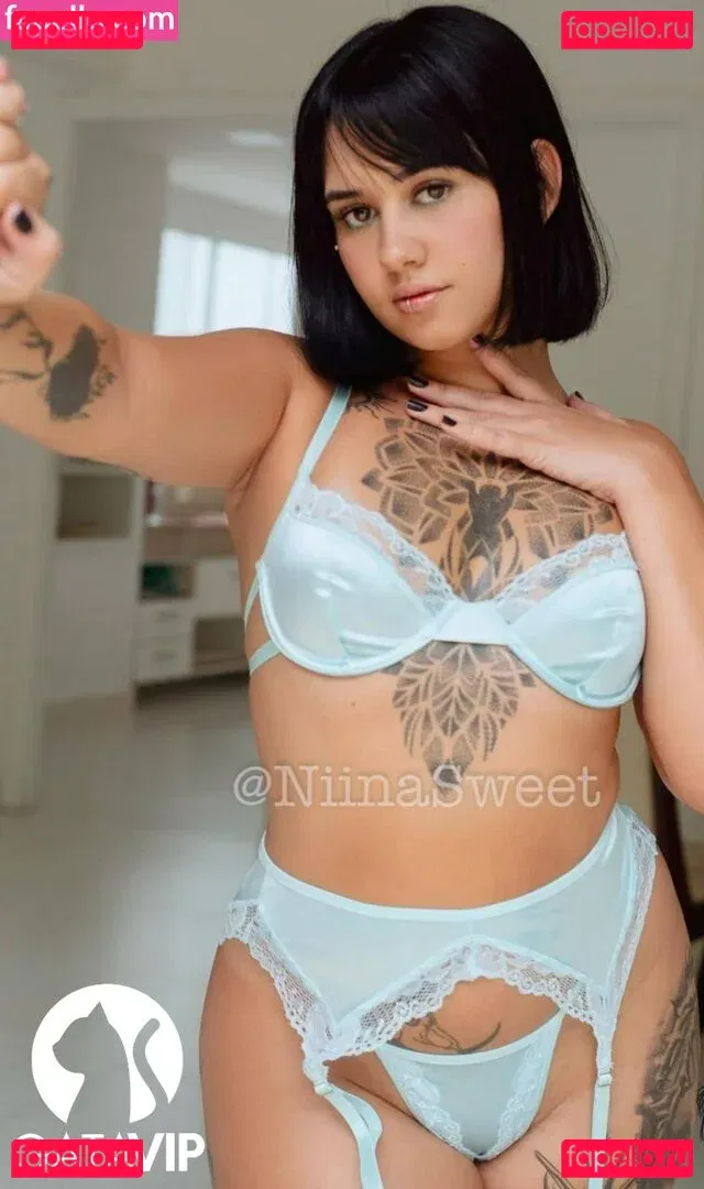 Ultraviolenceml Onlyfans Photo Gallery 