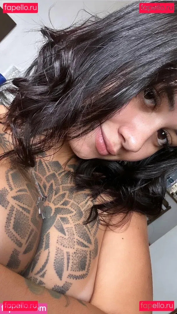 Ultraviolenceml Onlyfans Photo Gallery 