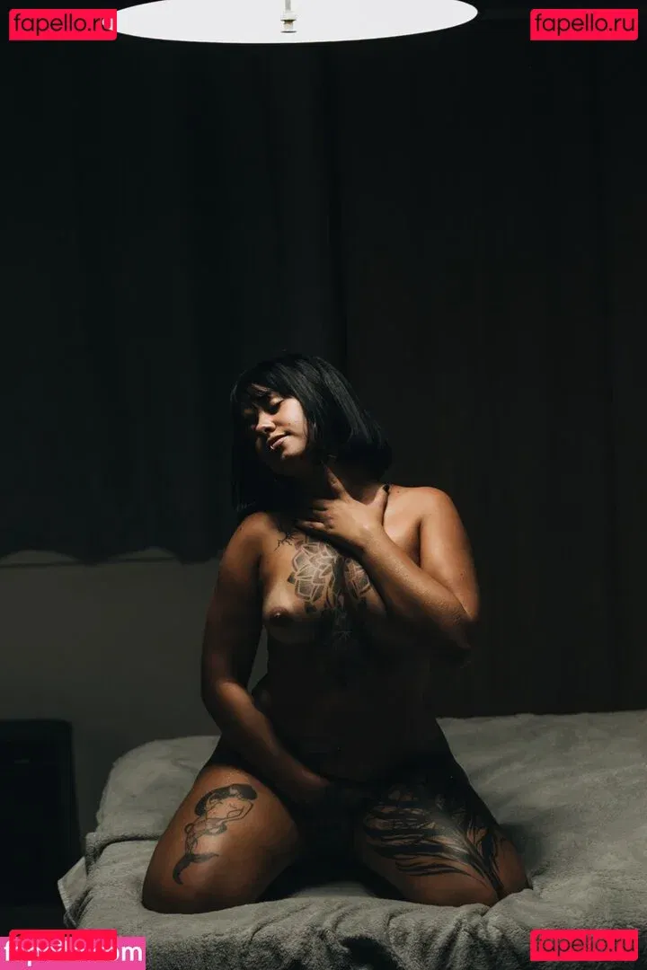 Ultraviolenceml Onlyfans Photo Gallery 