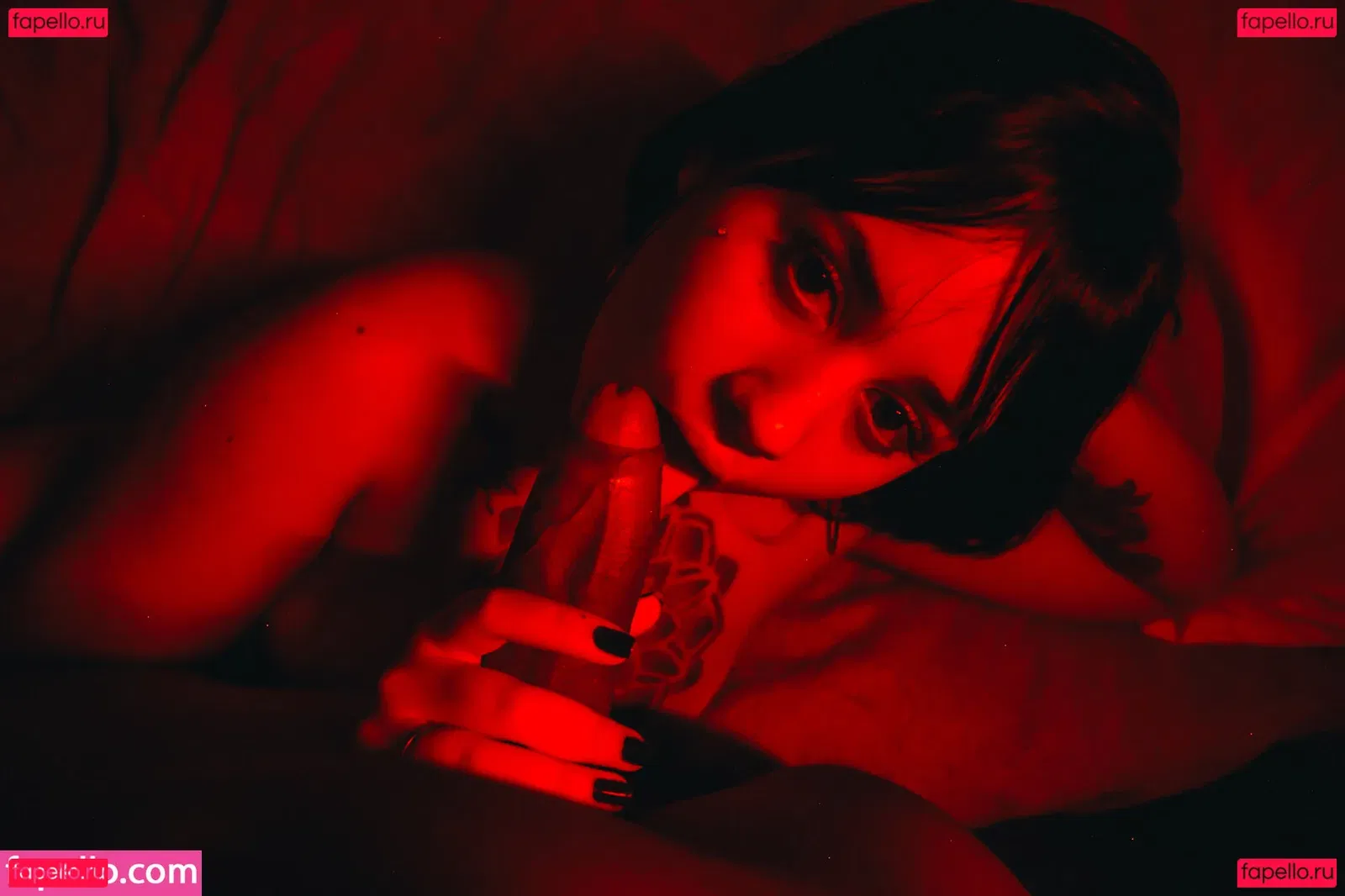 Ultraviolenceml Onlyfans Photo Gallery 