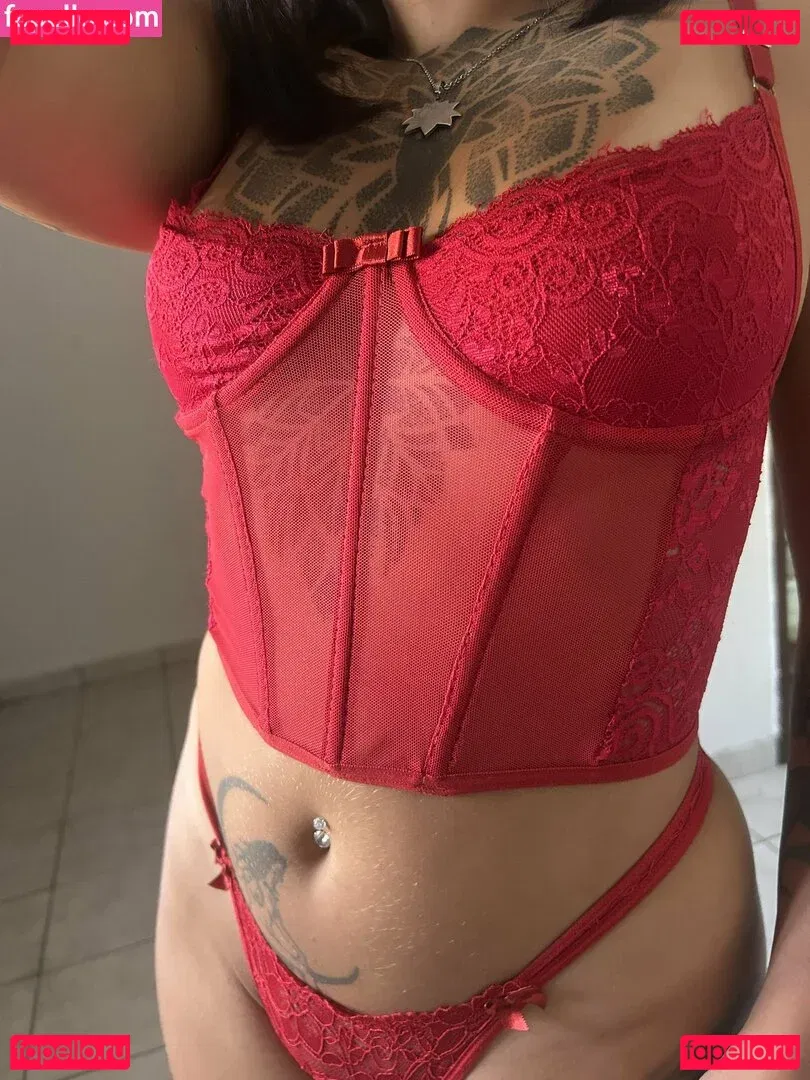 Ultraviolenceml Onlyfans Photo Gallery 