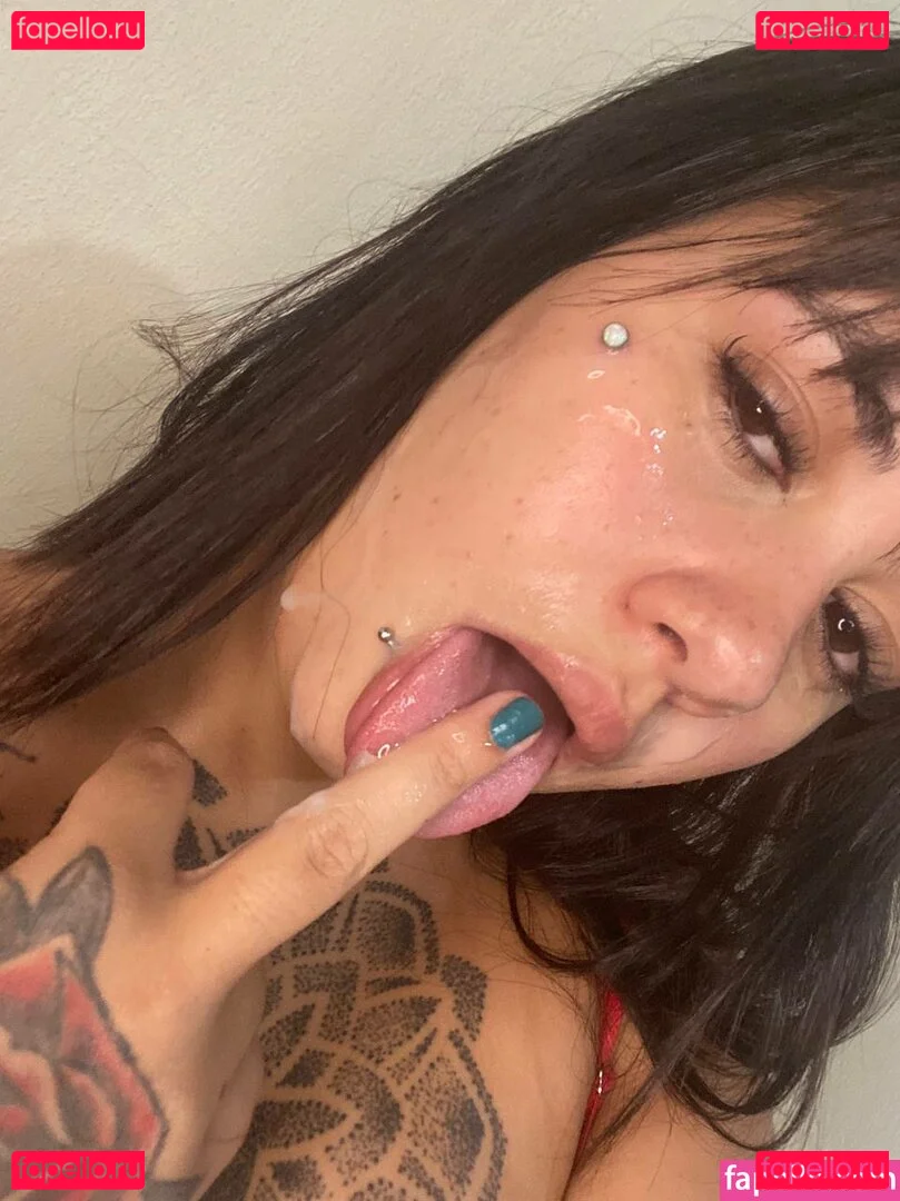 Ultraviolenceml Onlyfans Photo Gallery 