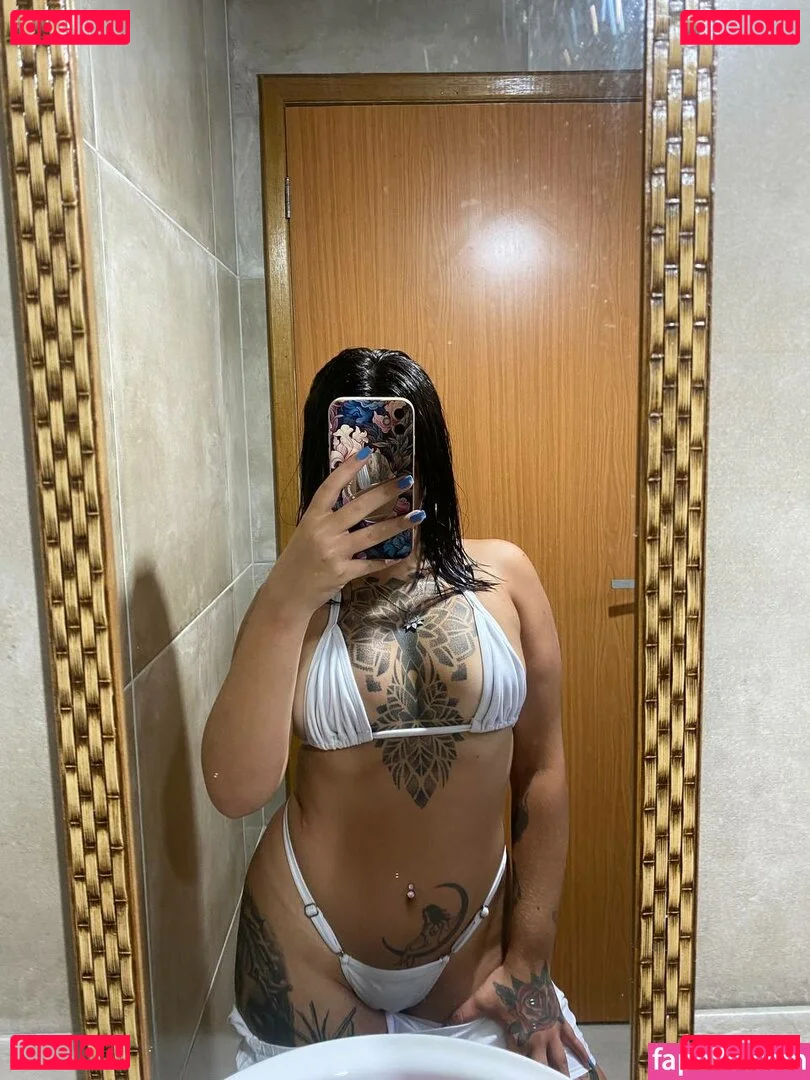 Ultraviolenceml Onlyfans Photo Gallery 