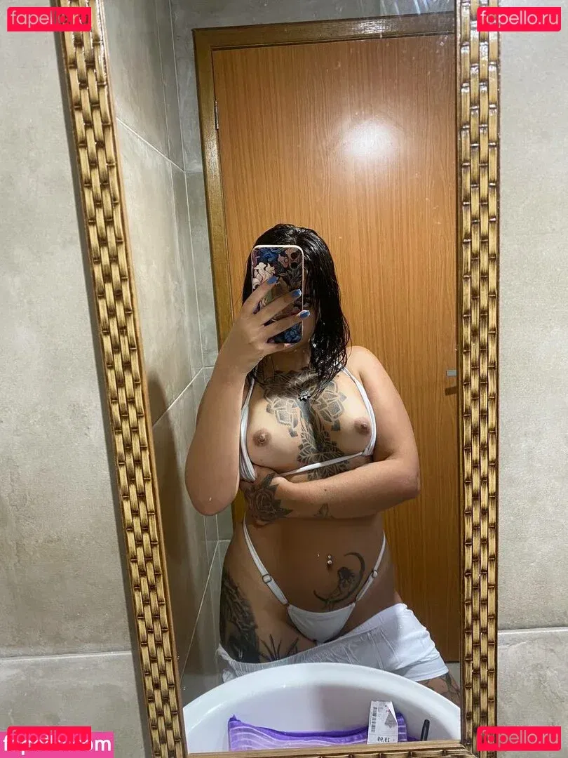 Ultraviolenceml Onlyfans Photo Gallery 