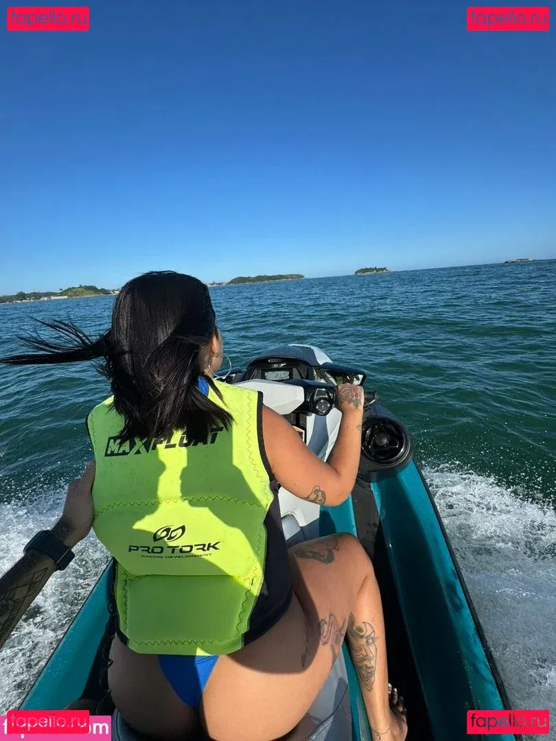 Ultraviolenceml Onlyfans Photo Gallery 