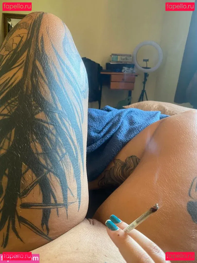 Ultraviolenceml Onlyfans Photo Gallery 