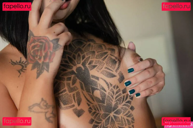 Ultraviolenceml Onlyfans Photo Gallery 