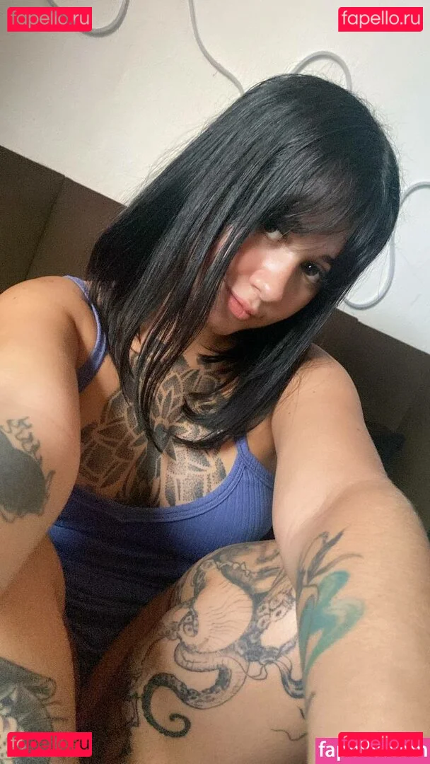 Ultraviolenceml Onlyfans Photo Gallery 