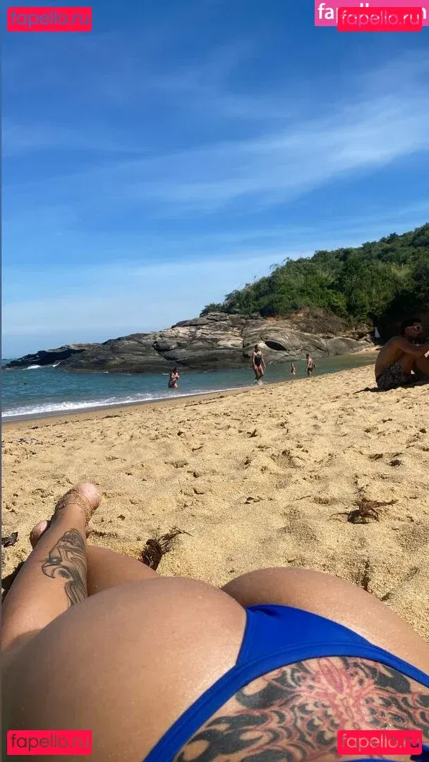 Ultraviolenceml Onlyfans Photo Gallery 