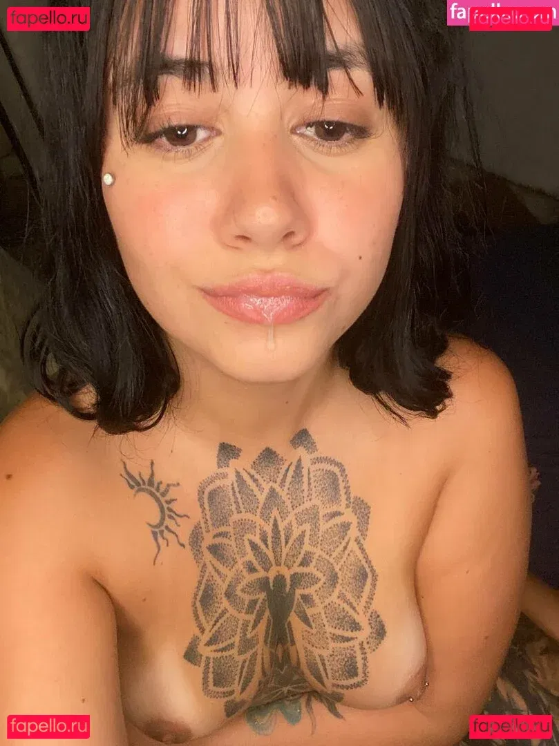 Ultraviolenceml Onlyfans Photo Gallery 