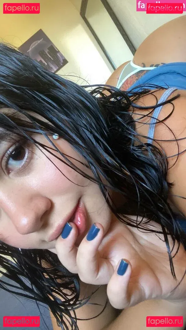 Ultraviolenceml Onlyfans Photo Gallery 