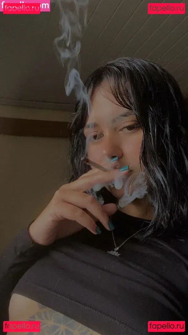 Ultraviolenceml Onlyfans Photo Gallery 