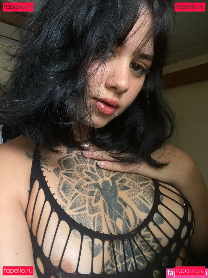 Ultraviolenceml Onlyfans Photo Gallery 