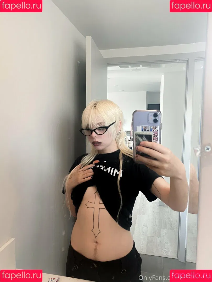 vampyr4u Onlyfans Photo Gallery 