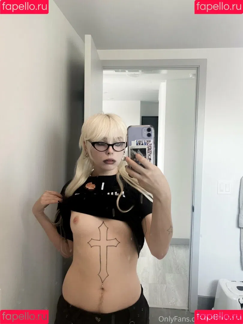vampyr4u Onlyfans Photo Gallery 