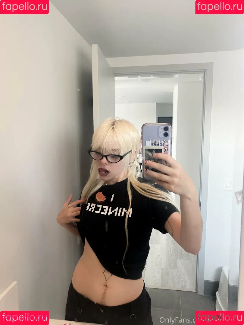 vampyr4u Onlyfans Photo Gallery 