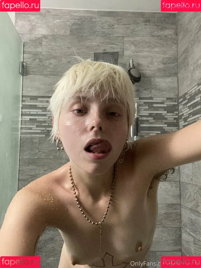vampyr4u Onlyfans Photo Gallery 