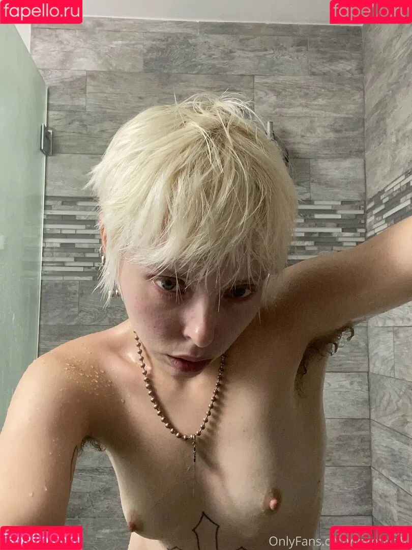vampyr4u Onlyfans Photo Gallery 