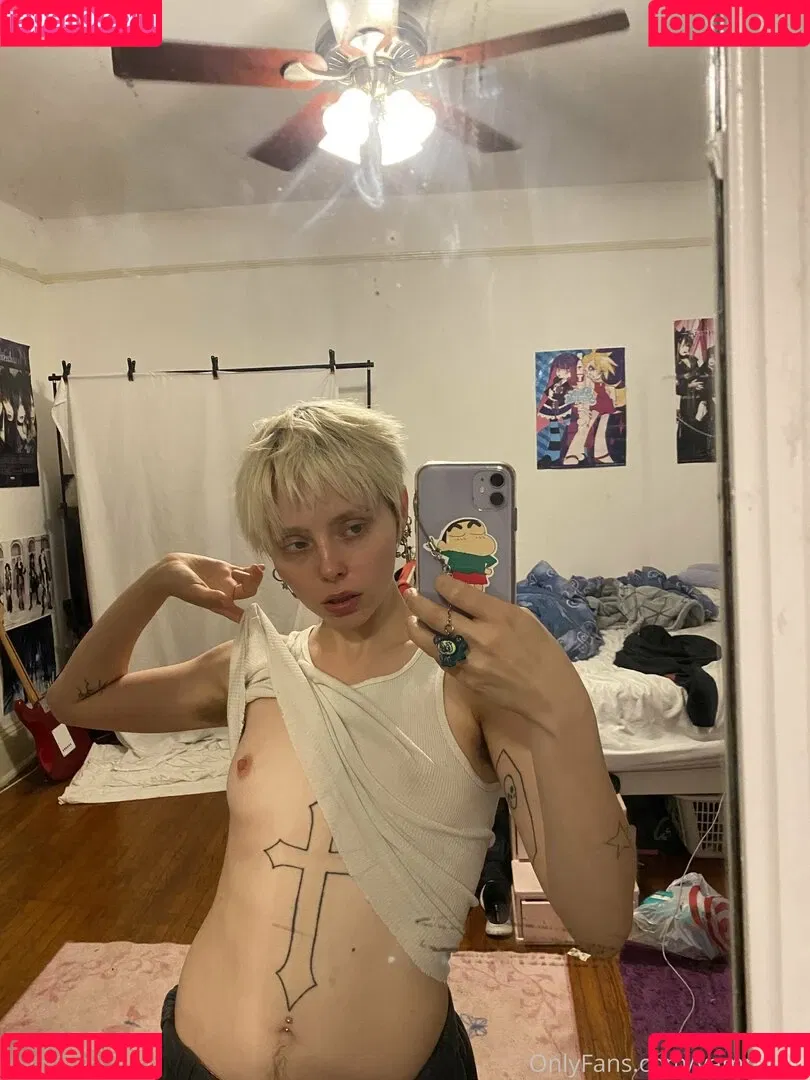 vampyr4u Onlyfans Photo Gallery 