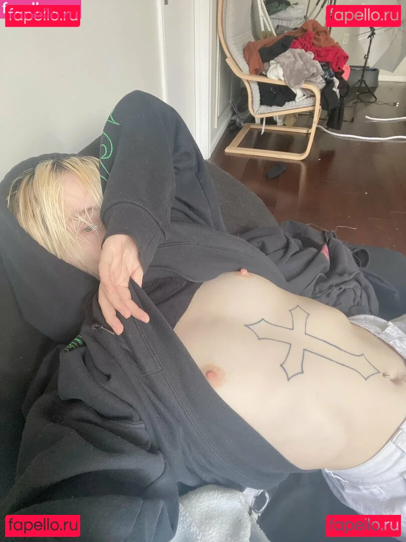 vampyr4u Onlyfans Photo Gallery 