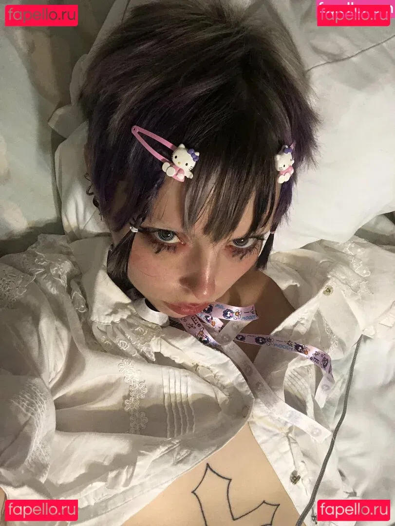 vampyr4u Onlyfans Photo Gallery 