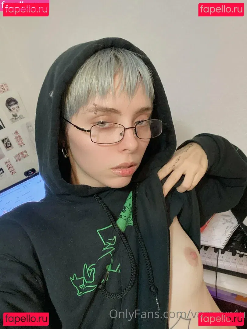 vampyr4u Onlyfans Photo Gallery 