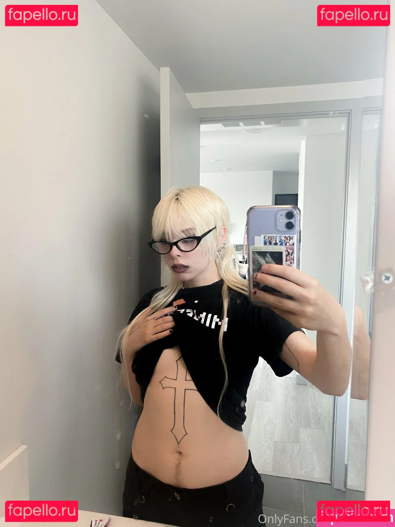 vampyr4u Onlyfans Photo Gallery 