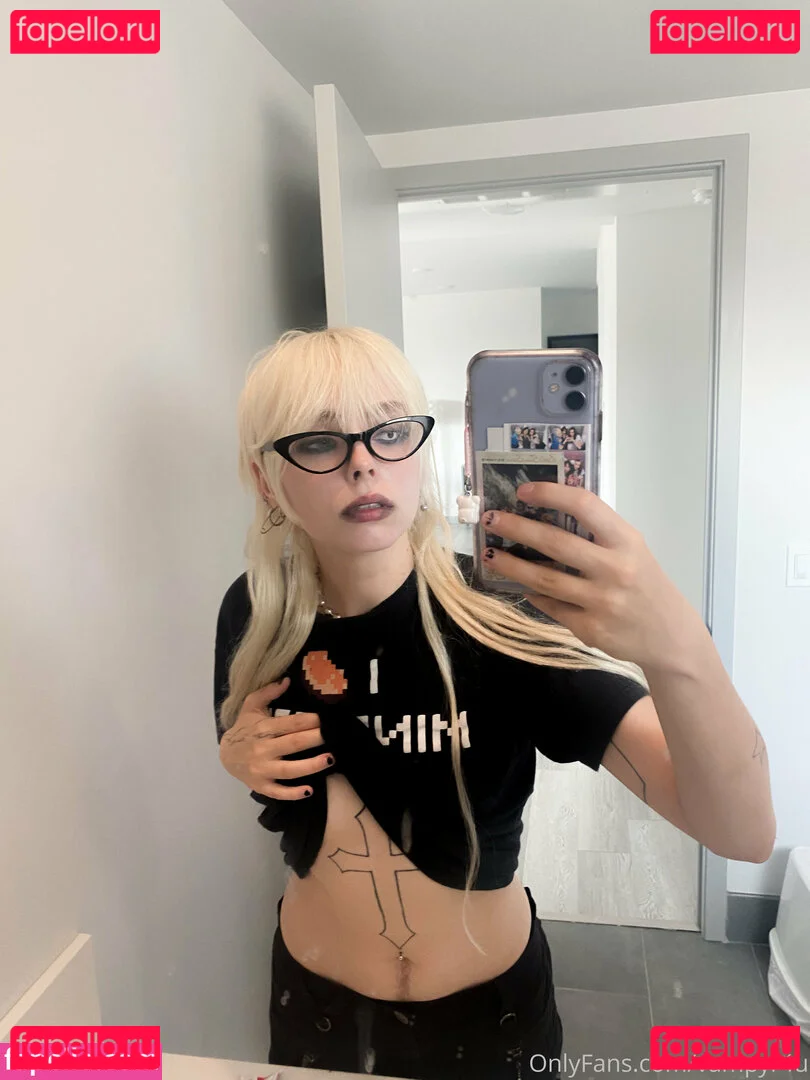 vampyr4u Onlyfans Photo Gallery 