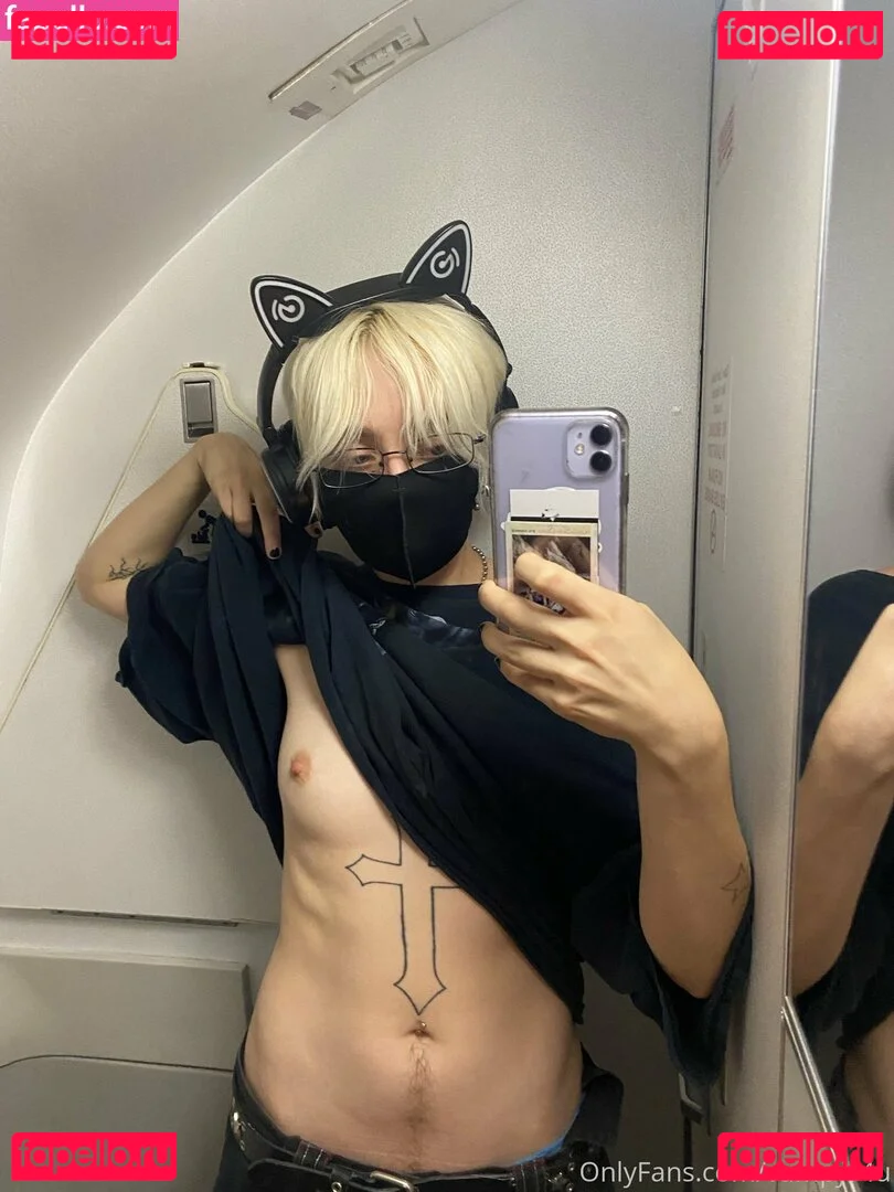 vampyr4u Onlyfans Photo Gallery 