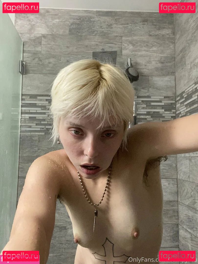 vampyr4u Onlyfans Photo Gallery 