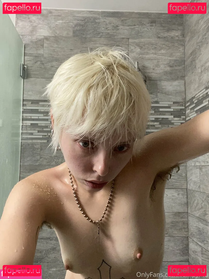 vampyr4u Onlyfans Photo Gallery 