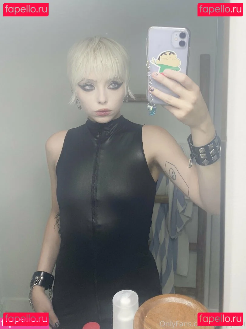 vampyr4u Onlyfans Photo Gallery 