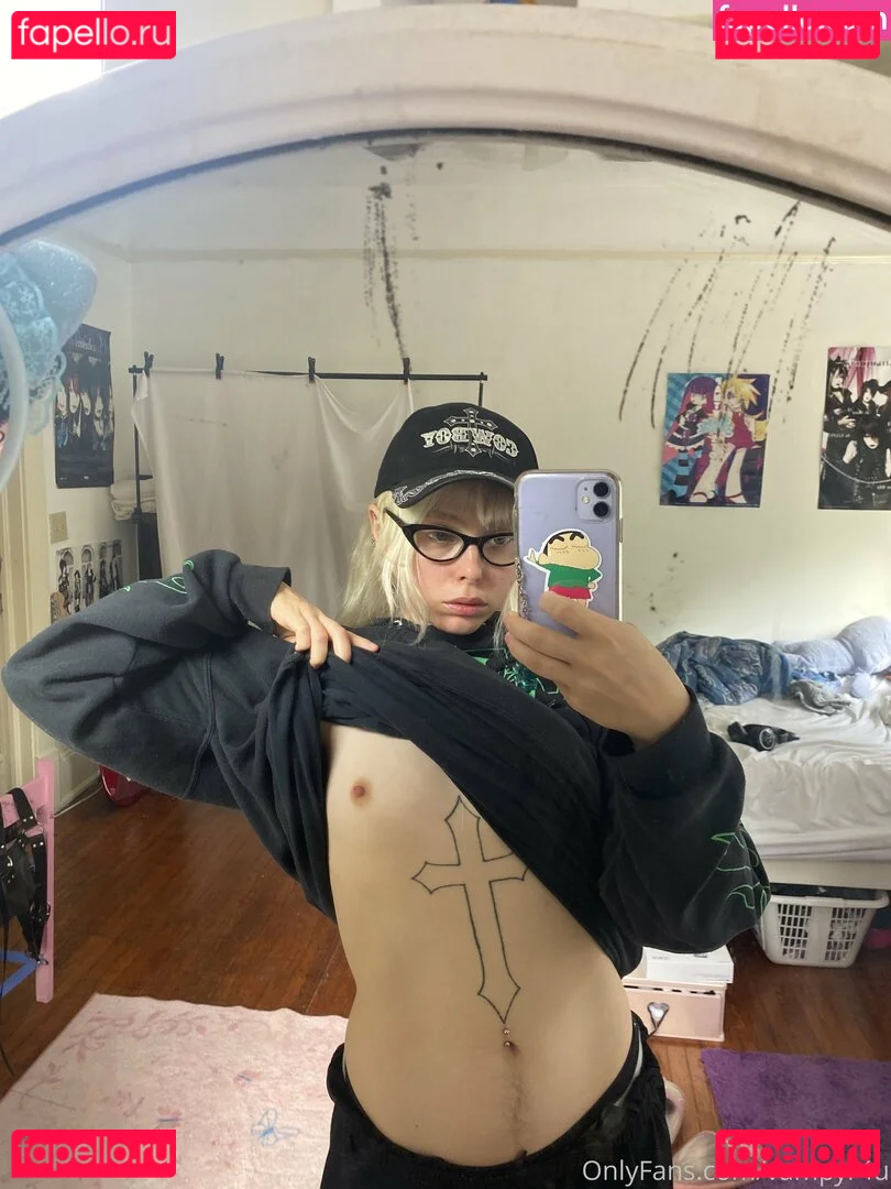 vampyr4u Onlyfans Photo Gallery 