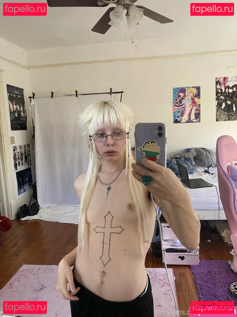 vampyr4u Onlyfans Photo Gallery 