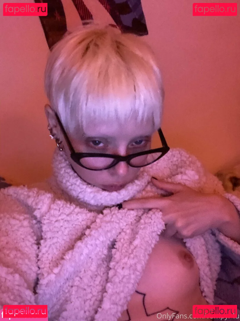 vampyr4u Onlyfans Photo Gallery 