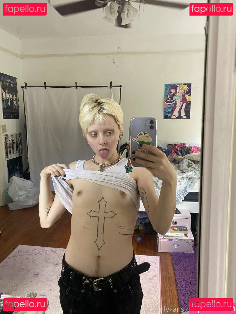 vampyr4u Onlyfans Photo Gallery 