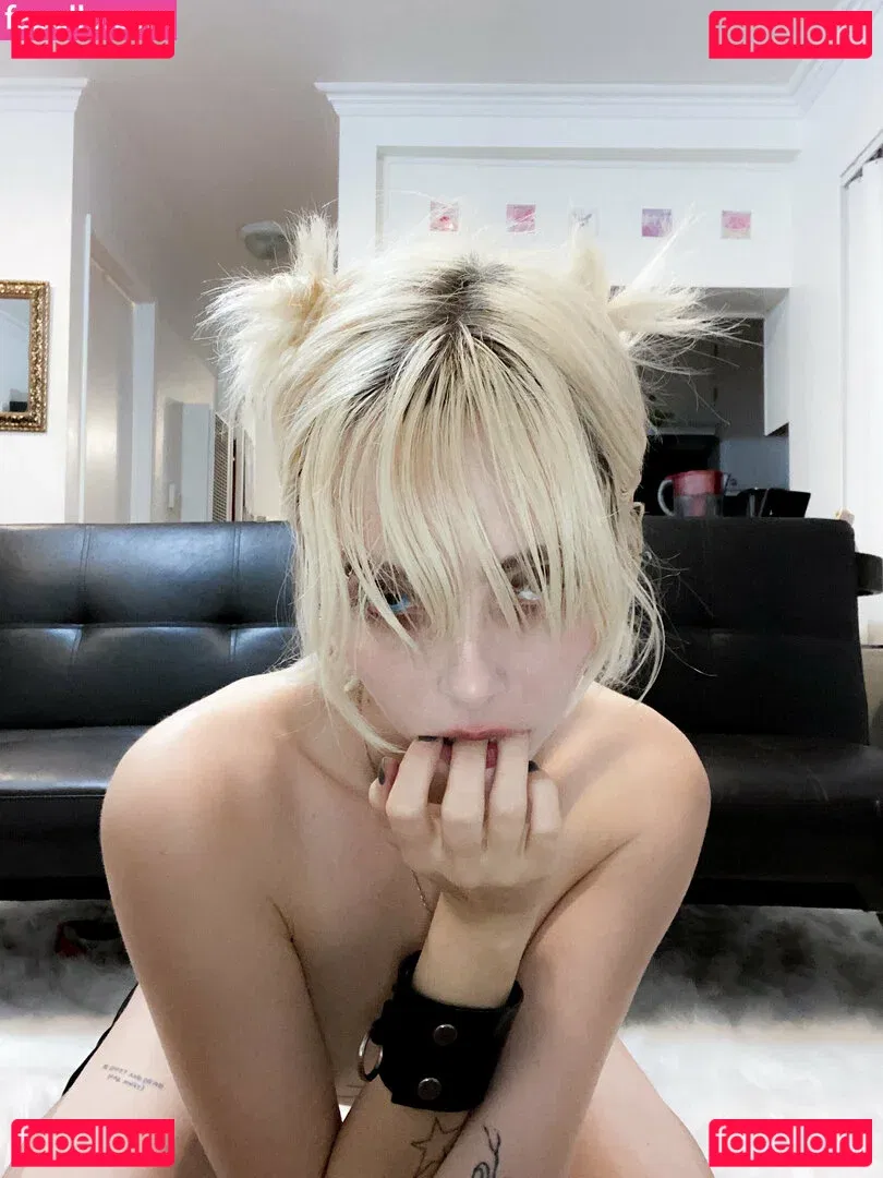 vampyr4u Onlyfans Photo Gallery 