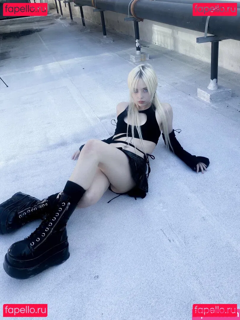 vampyr4u Onlyfans Photo Gallery 